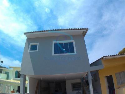Apartamento 1 dormitório para Temporada, em Florianópolis, bairro Cachoeira do Bom Jesus, 1 dormitório, 1 banheiro, 1 vaga