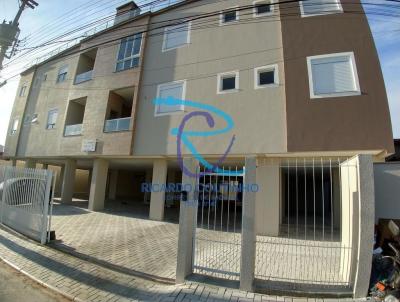 Apartamento 2 dormitórios para Locação, em Florianópolis, bairro Ingleses do Rio Vermelho, 2 dormitórios, 2 banheiros, 1 suíte, 1 vaga